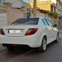دنا پلاس اتومات|خودرو سواری و وانت|خرمدره, |دیوار