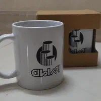 ماگ نو سرا میکی|ظروف سرو و پذیرایی|اصفهان, کوجان|دیوار