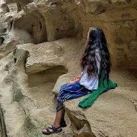 تور اقتصادی جزیره قشم|تور و چارتر|قشم, |دیوار