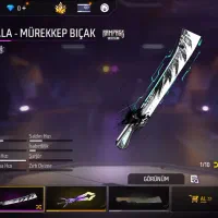 اکانت فری فایر|کنسول، بازی ویدئویی و آنلاین|زهک, |دیوار