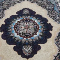 فرش ۹ متری