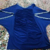 شومیز زنانه