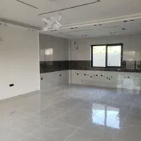 ویلا نوساز خیابان ساحلی با پروانه ساخت در چاف|فروش خانه و ویلا|چاف و چمخاله, |دیوار