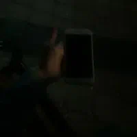 ایفون۶