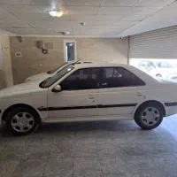 فروش نقدی|خودرو سواری و وانت|فرخشهر, |دیوار