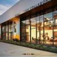 فروش سرقفلی مغازه