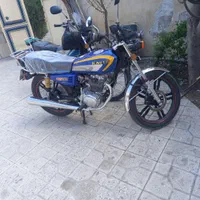 موتور 200تخت مدارک تکمیل .فنی سال