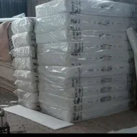 تشک به قیمت کارخونه