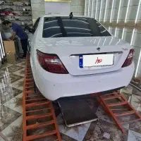 دنا اتومات 404 برج 1 باغملک|خودرو سواری و وانت|اهواز, پادادشهر|دیوار