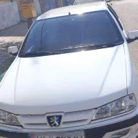 پارس ۹۸ بی رنگ|خودرو سواری و وانت|قروه, |دیوار