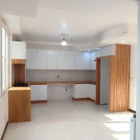 اجاره آپارتمان 95 متری نوساز فول خیابان دادگاه