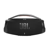 اسپیکر JBL Boombox 3|سیستم صوتی خانگی|تهران, ولنجک|دیوار