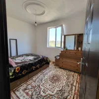 اجاره مشگین ولایی اجاره ولایت ۵