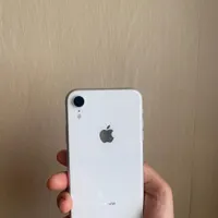 ایفون iPhone XR|موبایل|اهواز, شریعتی جنوبی|دیوار