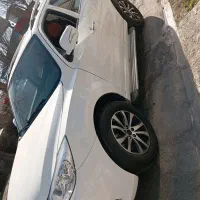 هایما +S7 مدل ۱۳۹۸ مشابه خشک و کارکرد ۲۳/۰۰۰