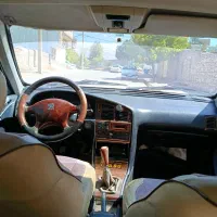 پارس مدل 85|خودرو سواری و وانت|یاسوج, |دیوار