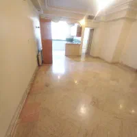 ۶۰متر۱خواب/فول امکانات تخلیه/بلوارفردوس غرب|اجارهٔ آپارتمان|تهران, سازمان برنامه جنوبی|دیوار