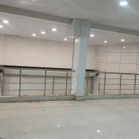 ۲۷۰ متر تجاری ، رهن و اجاره|اجارهٔ مغازه و غرفه|کنگاور, |دیوار