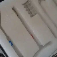 وسیله|آرایشگاه و سالن‌های زیبایی|خرم‌آباد, |دیوار