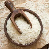 فروش یا معاوضه ی برنج جمشید جو
