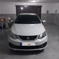 فروش ساینا اس|خودرو سواری و وانت|قروه, |دیوار