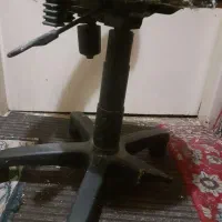 صندلی جک دار|صندلی و نیمکت|تهران, صد دستگاه|دیوار