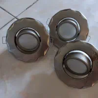لامپ هالوژن سقفی