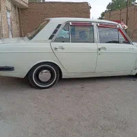 پیکان چیده 79|خودرو کلاسیک|فرخشهر, |دیوار