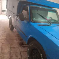 نیسان|خودرو سواری و وانت|مشهد, انقلاب|دیوار