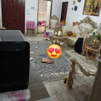 طبقه دوم نوساز