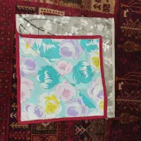 کیف نگهداری نان و میوه و سبزی