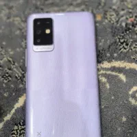 اینفنیکس نوت 10