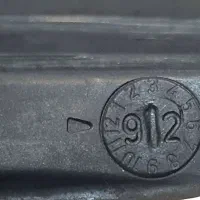 توری جلو پنجره اصلی مرسدس اطاق 124 کپل|قطعات یدکی و لوازم جانبی|تهران, مجیدیه|دیوار