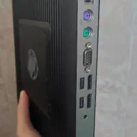 HP Thinclient T630 تین کلاینت اچ پی تک و عمده|رایانه رومیزی|تهران, سنگلج (شاپور)|دیوار