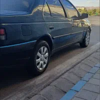 آردی یشمی خاص