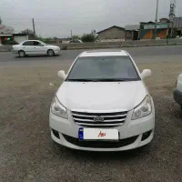 ام وی ام 550 بیرنگ