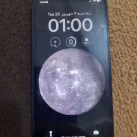 ایفون ۱۲ مینی