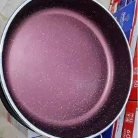 دوتا باهم سایز۵۲|ظروف پخت‌وپز|زنجان, |دیوار