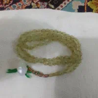 تسبیح شاه مقصود|جواهرات|شهریار, شهریار|دیوار