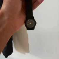 ساعت اوماکس اصلی ژاپنی