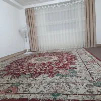 اجاره ی روزانه سوییت،خانه مسافر