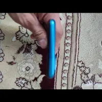 A12|موبایل|ملایر, |دیوار