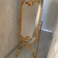 آینه تزیینی اکبند