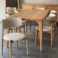 مدل نوبل|میز و صندلی غذاخوری|تهران, شهید رجایی|دیوار