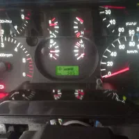 نیسان دوگانه سوز اپشنال صفر|خودرو سواری و وانت|فرخ‌شهر, |دیوار