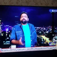 ال ای دی اندروید|تلویزیون و پروژکتور|تهران, زنجان جنوبی|دیوار