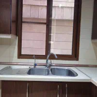 کابینت فروشی|حراج|پردیس, شهرک صنعتی خرمدشت فاز ۷|دیوار