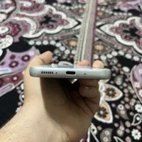 گوشیa54|موبایل|تبریز, |دیوار