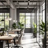 استخدام فروشنده خانم