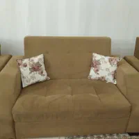 فروش مبل